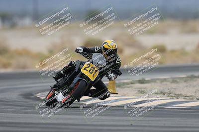 media/Nov-15-2025-Race Pace (Sat) [[8de605a2d8]]/Non Verified Riders (1st 20 Minutes)/Turn 4 (1010am)/